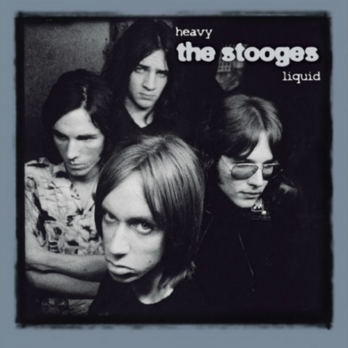 STOOGES - HEAVY LIQUIDSTOOGES - HEAVY LIQUID.jpg